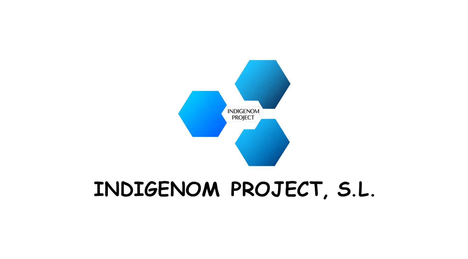 Indigenom Projetc