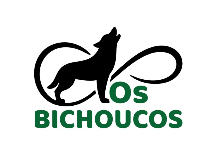 Os Bichoucos, distribución de piensos