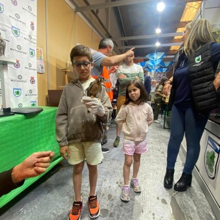 AGCCA  Fotografía 14