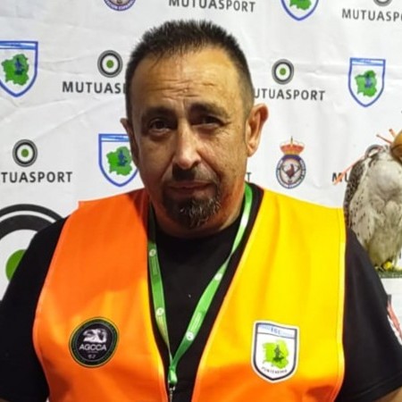 AGCCA  Fotografía 10