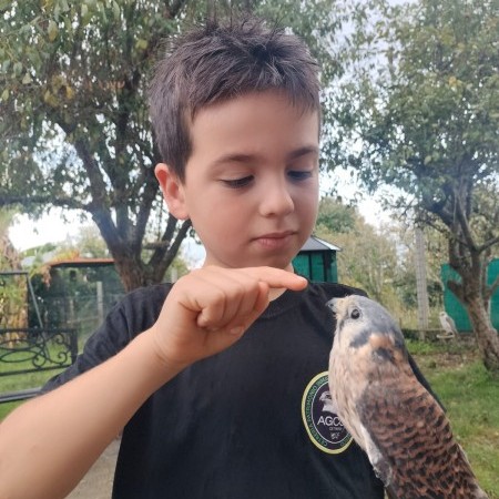 AGCCA Izan Chapela Fotografía 57