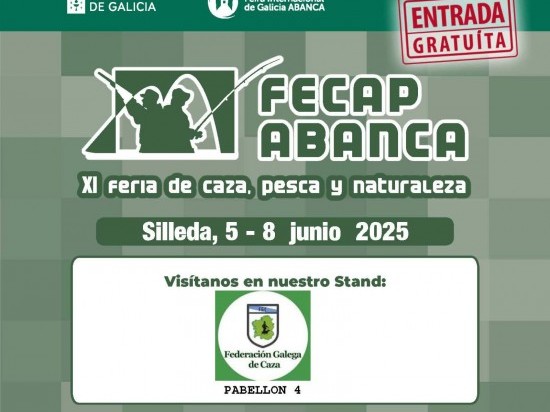Foto AGCCA Ya se aproxima Fecap-25