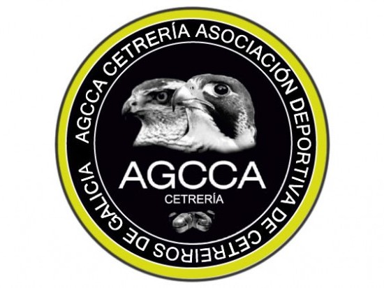 Foto AGCCA Entrevista a Carlos Gallego Presidente de la AGCCA Cetrería - Asociación Deportiva de Cetreiros de Galicia.