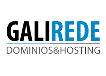 Galirede S.L.