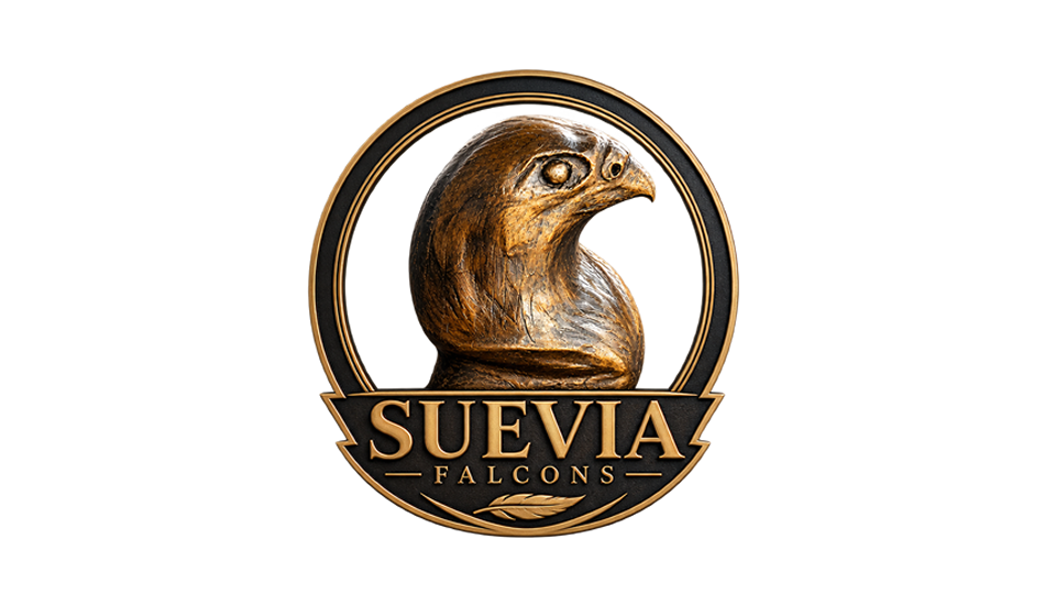 Suevia Falcons