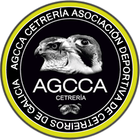 Logo AGCCA