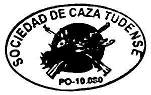 Coto de Caza de Tui